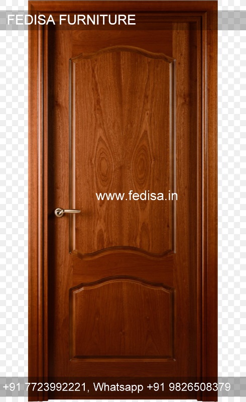 Darvaja Ka Design, Door Grill Design 2020 Latest | Decorative Wooden Door Latest