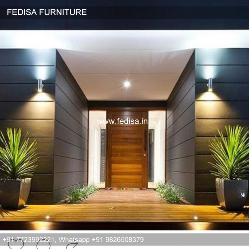 Darwaja Design, Simple Main Door Design | Decorative Wooden Door Latest