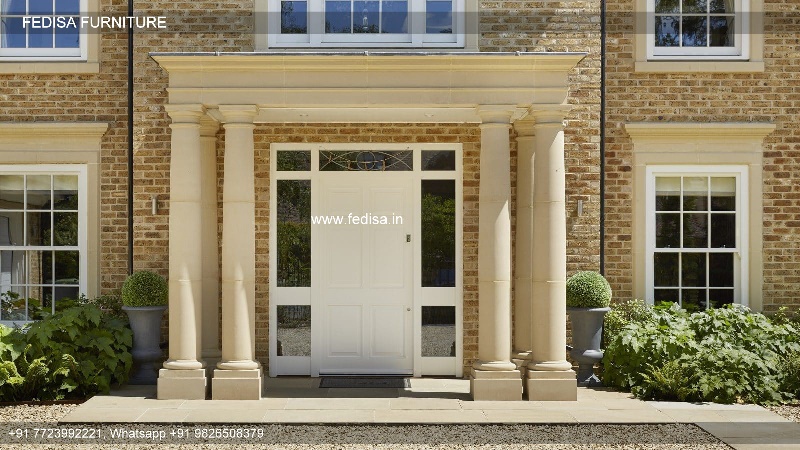 Aluminum Door Design, Design Windows And Doors | Decorative Wooden Door Latest