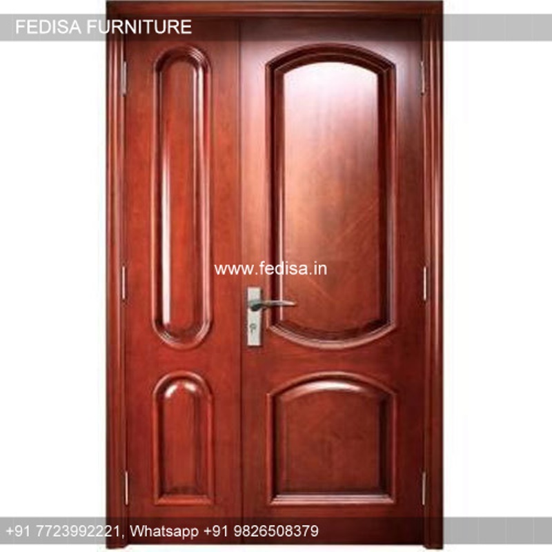Darwaja Design, Wood Carving Designs For Door Frames Decorative