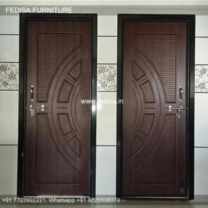 Modern Main Door Design, Wooden Jali Door | Decorative Wooden Door Latest