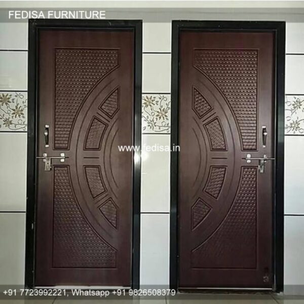 Modern Main Door Design, Wooden Jali Door | Decorative Wooden Door Latest