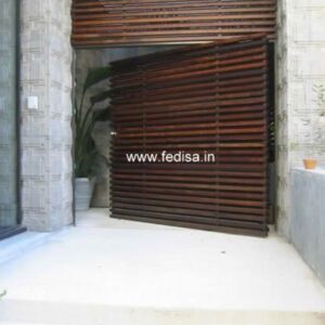Pvc Door Design, Teak Wood Main Door Design Catalogue | Decorative Wooden Door Latest