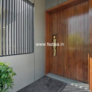 Modern Main Door Design, Wooden Jali Door Price | Decorative Wooden Door Latest
