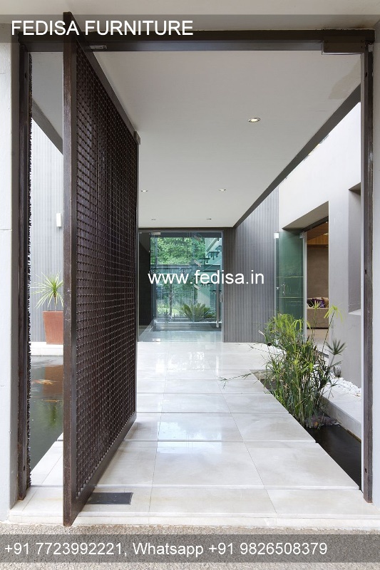 Darvaja Ka Design, Jali Wala Door In English | Decorative Wooden Door Latest