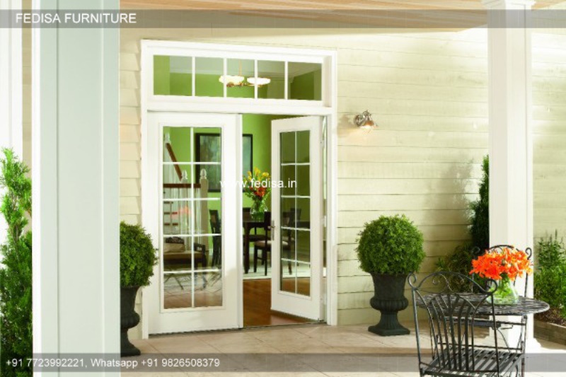 Main Door Grill Designs For Flats, Simple Pooja Room Door Designs In Wood | Decorative Wooden Door Latest