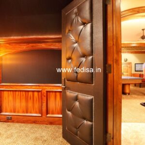 Darvaja Ka Design, Sagwan Lakdi Ka Darwaza | Decorative Wooden Door Latest