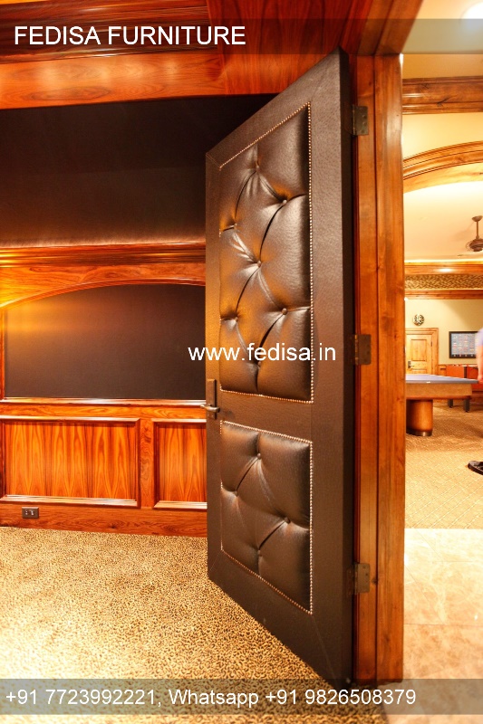 Darvaja Ka Design, Sagwan Lakdi Ka Darwaza | Decorative Wooden Door Latest