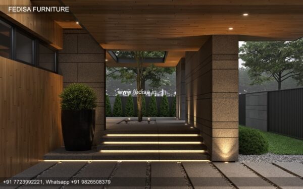 French Door Design, New Double Door Design 2020 | Decorative Wooden Door Latest