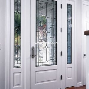 Modern Main Door Design, Best Wooden Door Design | Decorative Wooden Door Latest
