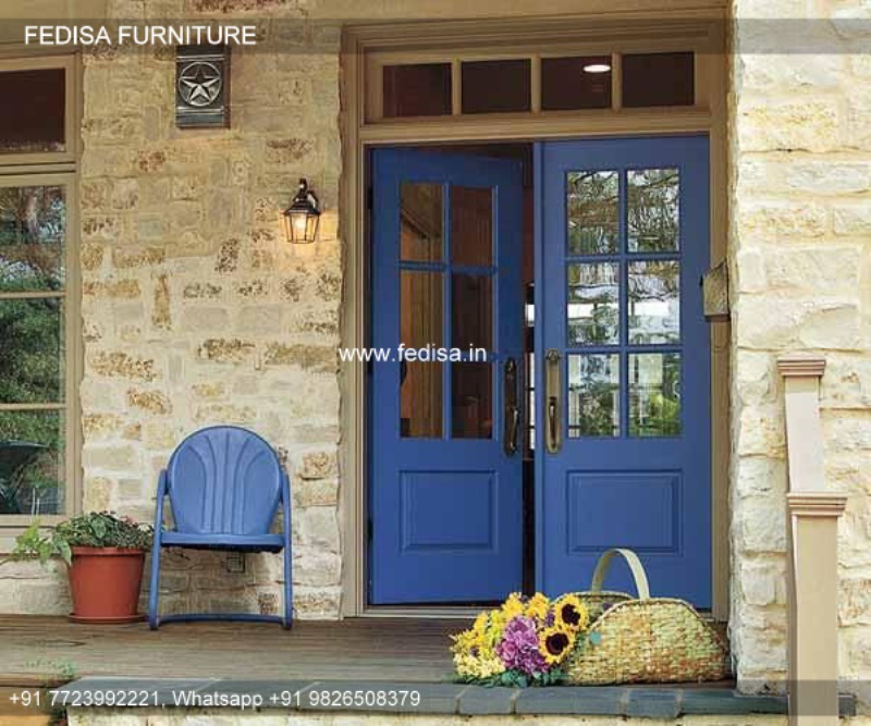 Darwaje Ki Design, Jali Wala Darwaza | Decorative Wooden Door Latest