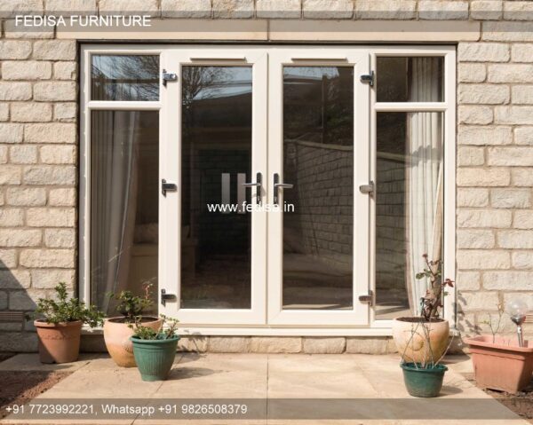Darwaje Ki Design, Main Entrance Design For Home | Decorative Wooden Door Latest