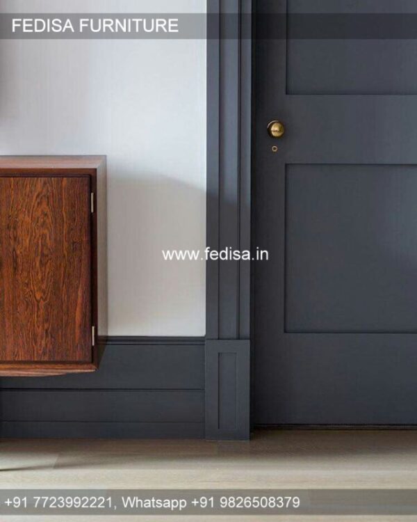 Pvc Door Design, Grill Gate For Main Door Price | Decorative Wooden Door Latest