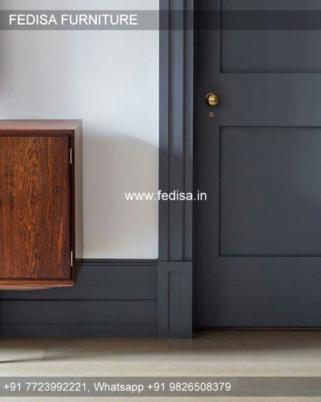 Pvc Door Design, Grill Gate For Main Door Price | Decorative Wooden Door Latest