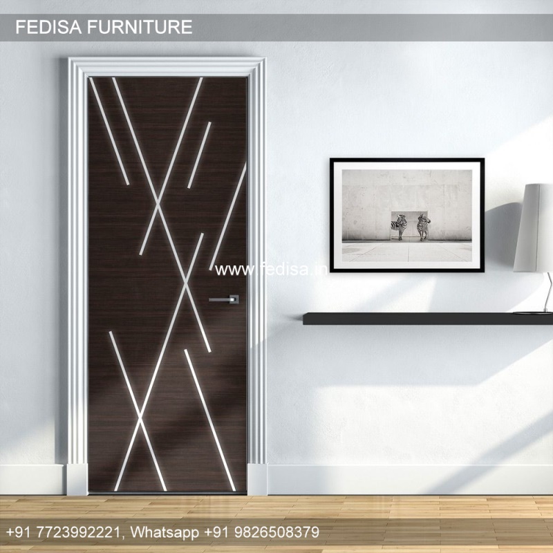 French Door Design, Main Entry Door Design | Decorative Wooden Door Latest