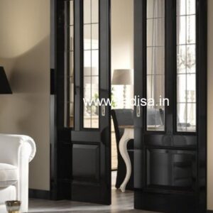 Darwaja Design, Wooden Double Door Design For Home | Decorative Wooden Door Latest