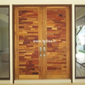 Darvaja Ka Design, Shop Door Design | Decorative Wooden Door Latest