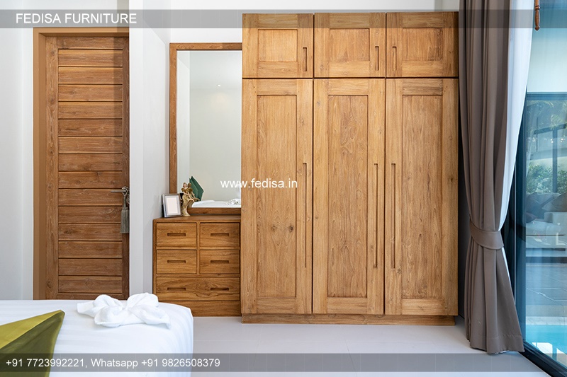 Toilet Door Design, Main Door Vasakal Design | Decorative Wooden Door Latest
