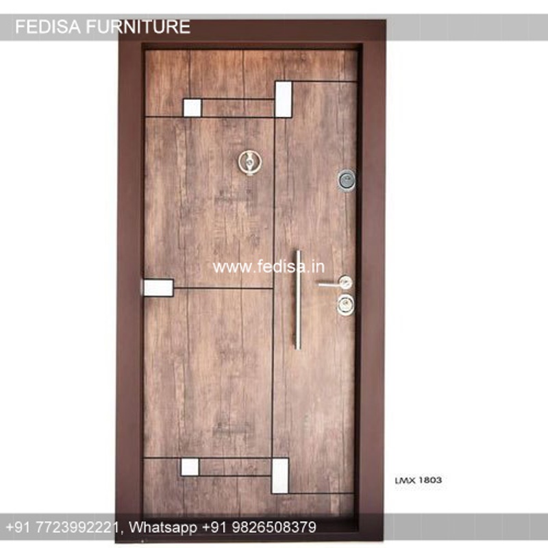 Darwaja Design, Iron Jali Door | Decorative Wooden Door Latest