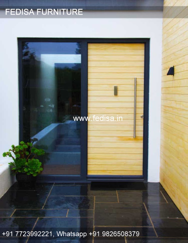 Pvc Door Design, Door Get Design | Decorative Wooden Door Latest