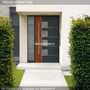 Toilet Door Design, Dining Room Door Design | Decorative Wooden Door Latest