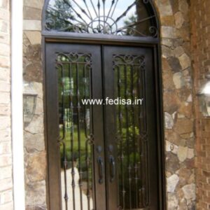 Modern Main Door Design, Door Style Design | Decorative Wooden Door Latest