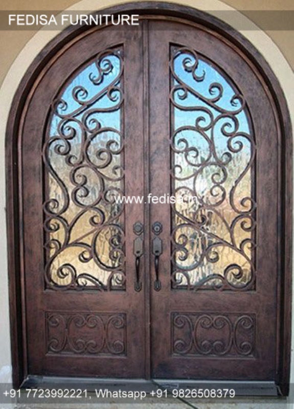 Darwaje Ki Design, Sheesham Door Design | Decorative Wooden Door Latest