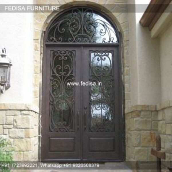 Darvaja Ka Design, Building Door Design | Decorative Wooden Door Latest