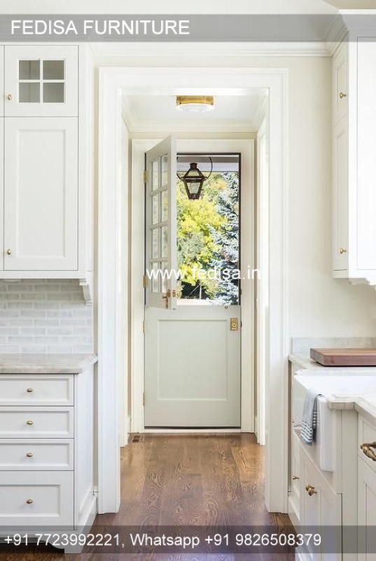 Darwaja Design, New Main Door Design 2020 Price | Decorative Wooden Door Latest