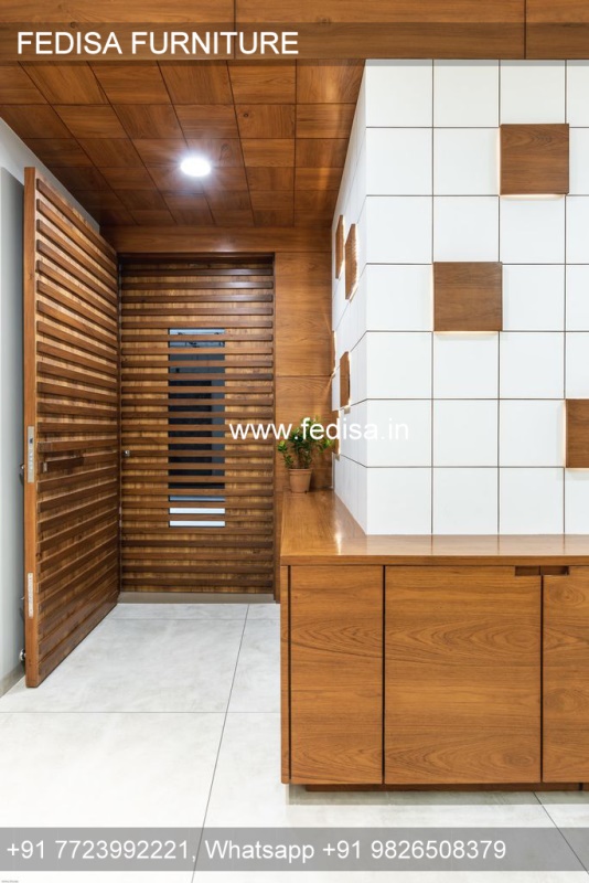 French Door Design, Aluminum Sliding Door Design | Decorative Wooden Door Latest