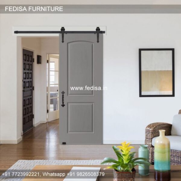 French Door Design, Design Door Price | Decorative Wooden Door Latest