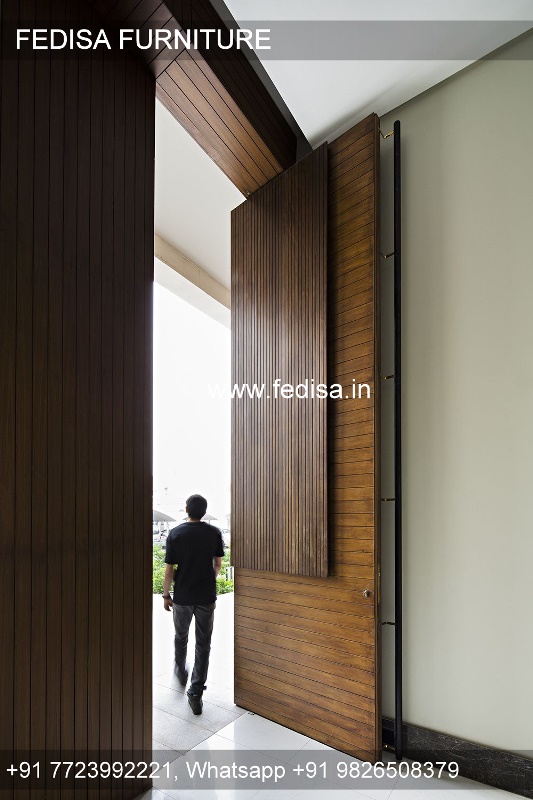 Toilet Door Design, Main Door Colour Design | Decorative Wooden Door Latest