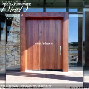 Toilet Door Design, Door Grill Gate Price | Decorative Wooden Door Latest