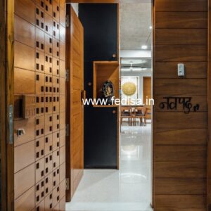 Darwaja Design, Laser Door Design | Decorative Wooden Door Latest