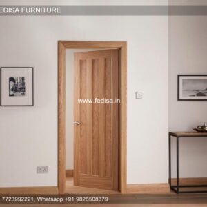 Pvc Door Design, Main Double Door Flower Design | Decorative Wooden Door Latest