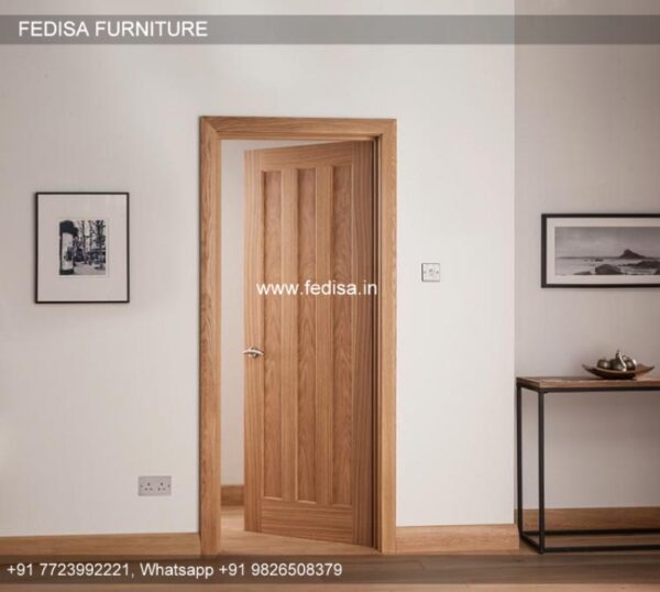 Pvc Door Design, Main Double Door Flower Design | Decorative Wooden Door Latest