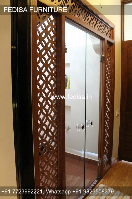 Darwaje Ki Design, Industrial Door Design | Decorative Wooden Door Latest