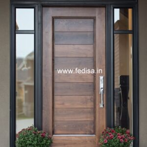 Darvaja Ka Design, Rolling Door Design | Decorative Wooden Door Latest