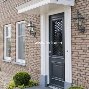 Best Door Designs For Home, Beautiful Wooden Door Design | Decorative Wooden Door Latest