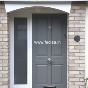 Toilet Door Design, Antique Main Door Design | Decorative Wooden Door Latest