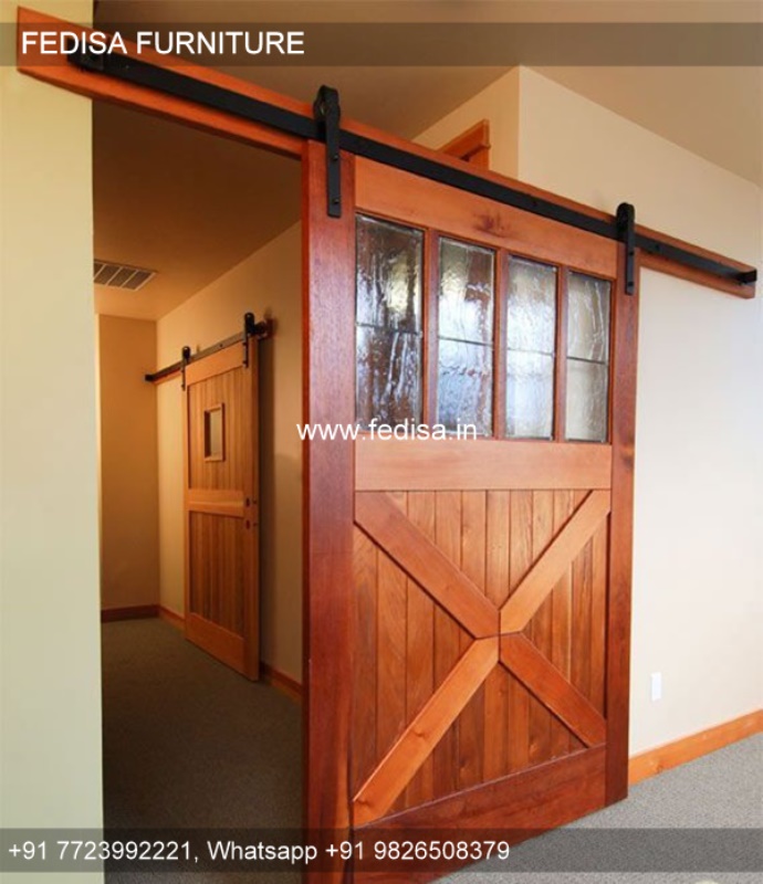 Darwaja Design, Best Iron Door Design | Decorative Wooden Door Latest