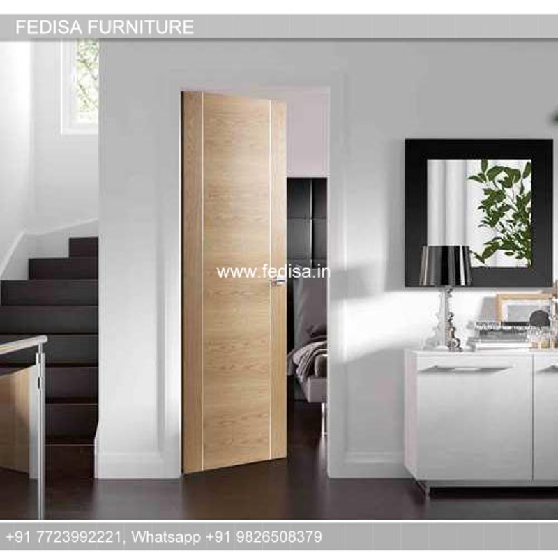 Darwaja Design, Modern Door Design Wood | Decorative Wooden Door Latest