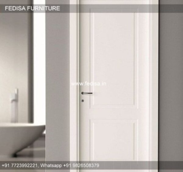 Darwaja Design, Door Door Design | Decorative Wooden Door Latest