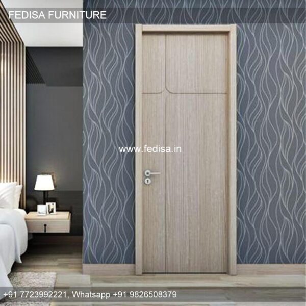Darwaje Ki Design, Main Door Gate Grill Design For Home | Decorative Wooden Door Latest