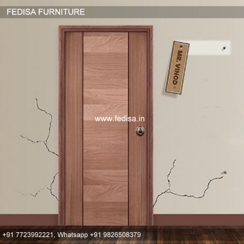 Darwaja Design, External Door Designs | Decorative Wooden Door Latest