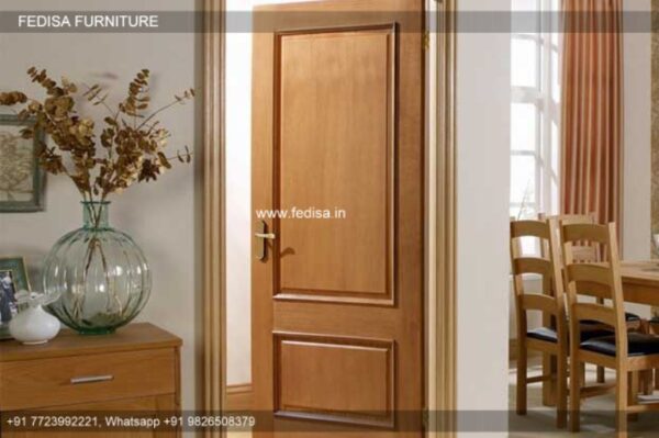 Pvc Door Design, Main Door Design Pinterest | Decorative Wooden Door Latest
