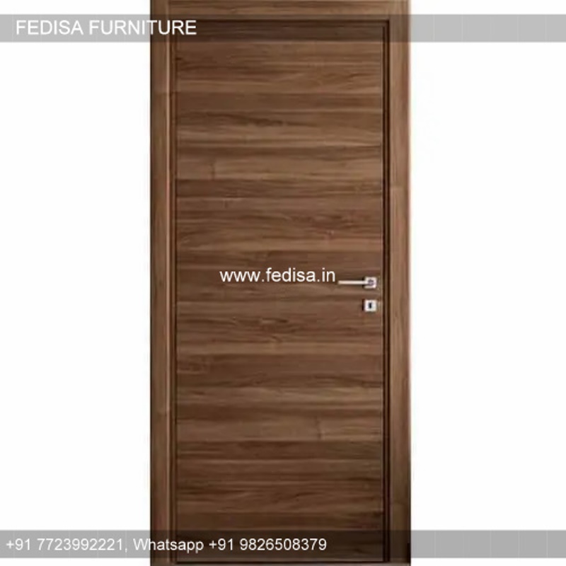 Darwaje Ki Design, Mica Design Door | Decorative Wooden Door Latest