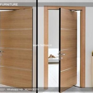 Modern Main Door Design, Iron Room Door Design | Decorative Wooden Door Latest