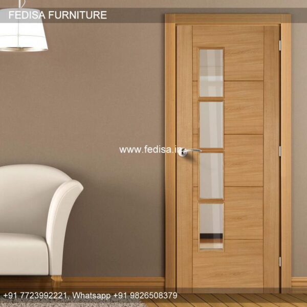 French Door Design, Main Door Ki Design | Decorative Wooden Door Latest