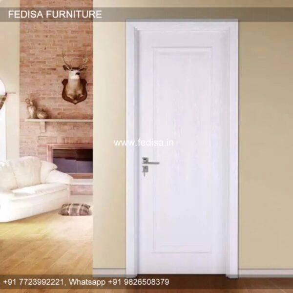 Pvc Door Design, Latest Front Door Design For Home | Decorative Wooden Door Latest